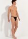 �����-������� "Dark Thong Black" 