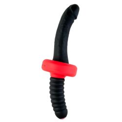 �������� ���������� "Toyfa Black & Red - 901336-5" (� ���������) 