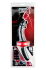 �������� ���������� "Toyfa Black & Red - 901336-5" (� ���������) 