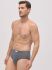 �����-����� "20427 - Briefs Pack 2" (�������� 2 ��.) 