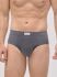 �����-����� "20427 - Briefs Pack 2" (�������� 2 ��.) 