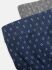 �����-����� "20427 - Briefs Pack 2" (�������� 2 ��.) 