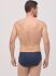 �����-����� "20427 - Briefs Pack 2" (�������� 2 ��.) 