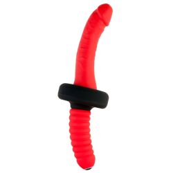 �������� ���������� "Toyfa Black & Red - 901336-9" (� ���������) 