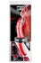 �������� ���������� "Toyfa Black & Red - 901336-9" (� ���������) 