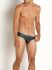 �����-����� "M2221 - Cheeky Briefs Army" 