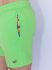 ������-����� "90363 Medium Swimsuit Summer Green" 