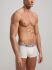 �����-������� "Tri-Pack Mix Men's Trunk Forest" (�������� 3 ��.) 