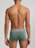 �����-������� "Tri-Pack Mix Men's Trunk Forest" (�������� 3 ��.) 