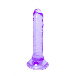 �������������-��������� "Intergalactic - Orion Purple" 