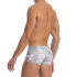 �����-������� "Desert Boxer - Grey" 