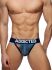 �����-����� "3 Pack Tropical Mesh Bikini Push Up" (�������� 3 ��.) 