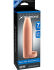 �������-������������� �� ����� "Fantasy X-tensions - Real Feel Enhancer XL" 
