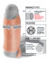 �������-������������� �� ����� "Fantasy X-tensions - Real Feel Enhancer XL" 