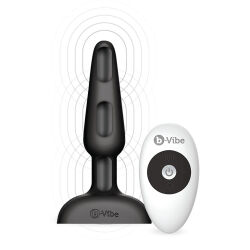 �������� ������ "b-Vibe - Trio Black" (� ���������) (����. ����!) 