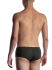�����-����� "M800 - Hot Pants Olive" 