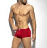 �����-������� "7 Days 7 Colors Trunk 3.0 - Red" 