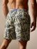 ������-����� "OXO-3276 - Tattoo Olive" 