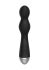 �������� ���������� / �������� "ElectroShock - E-Stimulation G/P-Spot Vibrator - Black" (� ��������� � ������������������) 