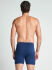 �����-������� "2296 Spurt Midway Briefs Navy" 