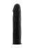 ������� ������� "Ouch! - Deluxe Silicone Strap-On 8 Inch Black" 