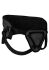 ������� ������� "Ouch! - Deluxe Silicone Strap-On 8 Inch Black" 