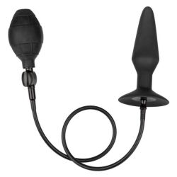 �������� ������ "Large Silicone Inflatable Plug" (�������������) 