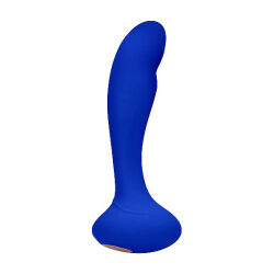 �������� ���������� "Elegance - Finesse Blue" (� ���������) 