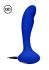 �������� ���������� "Elegance - Finesse Blue" (� ���������) 