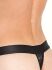 �����-������� "M2231 - String Tanga Black" 