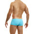 �����-������� "Peace Brazil Cut Boxer - Aqua" 