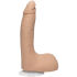������������� - ��������� "Randy - Dual Density UltraSkyn 8,5' Cock'" (����. ����!) 