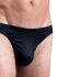 �����-����� "RED 2167 Brazilbrief - Snake" 