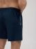������-����� "90346 Medium Swimsuit Marino" 