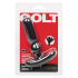 �������� ���������� "COLT - Rechargeable Anal-T" (� ���������) 