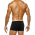 �����-������� "Organic Boxer Black" 