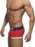 �����-������� "Basic Boxer - Red" 