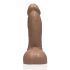 �������������-��������� "FleshLight Guys - Johny Sins" 