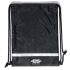 ������ ������������� "Palms Backpack - Black" 