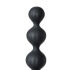 �������� ���������� / ������� "Satisfyer - Love Beads Black" (�������� 2 ��.) 