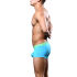 �����-������� "Trophy Boy For Hung Guys Boxer - Aqua" 