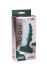 �������� ���������� "Spice It Up! - Splendor Dark Green" (� ���������) 