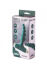 �������� ���������� "Spice It Up! - Splendor Dark Green" (� ���������) 