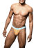 �����-����� "Happy Jock - Tangerine" 