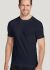 �������� "120100 T-Shirt Navy" 