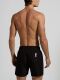 ������-����� "Medium Boardshort - Black" 