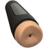 �����������-���� "Man Squeeze - Randy Signature Stroker" 