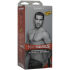 �����������-���� "Man Squeeze - Randy Signature Stroker" 
