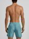 ������-����� "Medium Boardshort - Blue" 