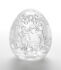 ����������� "Tenga Egg - Keith Haring Special Dance Edition" 